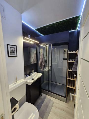 Bucuresti_Vanzare_Apartament_2_camere_cartier_Drumul_Taberei_70bc3dfb-7442-4a01-af9f-098998c7e81d.jpg