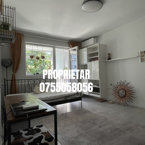 Bucuresti_Vanzare_Apartament_2_camere_cartier_Drumul_Taberei_7a66f43f-b333-414b-890e-9400fe053abd.jpg