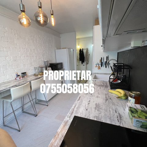 poza anunt Bucuresti_Vanzare_Apartament_2_camere_cartier_Drumul_Taberei_88598689-e0b3-4552-b8cb-a8b74a8e5596.jpg