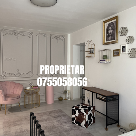 Bucuresti_Vanzare_Apartament_2_camere_cartier_Drumul_Taberei_88bfa848-a631-4ded-8dc6-d16939624e39.jpg
