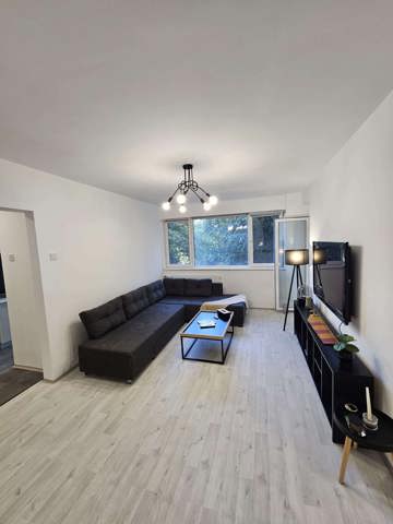 Apartament 2 camere pozitionare excelenta - Metrou Parc Drumul Taberei etaj 210