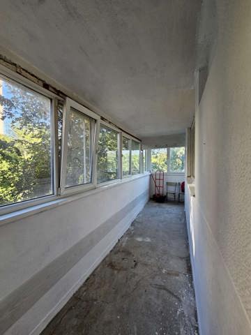 Bucuresti_Vanzare_Apartament_2_camere_cartier_Drumul_Taberei_b5fed967-0bf3-4a69-aa53-463229d10ec8.jpg