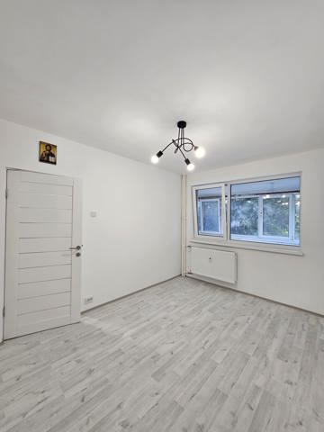 Bucuresti_Vanzare_Apartament_2_camere_cartier_Drumul_Taberei_b781ad93-b9e6-47d6-8a58-77b2b81f773b.jpg