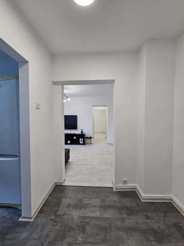 Bucuresti_Vanzare_Apartament_2_camere_cartier_Drumul_Taberei_d6bc858a-084b-4011-89f1-e24908468633.jpg