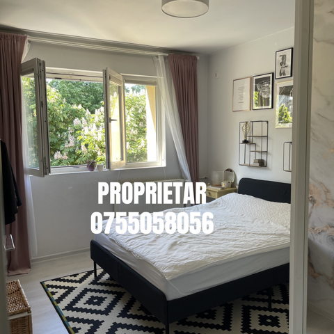 Bucuresti_Vanzare_Apartament_2_camere_cartier_Drumul_Taberei_f405f981-9487-41e5-9d82-a5aaf6a45213.jpg
