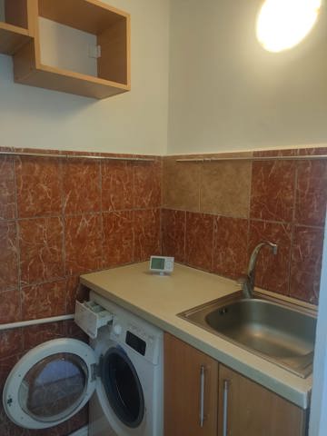 Bucuresti_Vanzare_Apartament_2_camere_cartier_Pantelimon_3083ab3d-cc9c-4f0e-aed3-0dde7aea9854.jpg