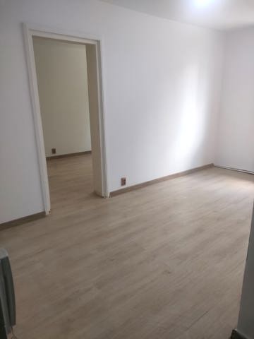 Bucuresti_Vanzare_Apartament_2_camere_cartier_Pantelimon_7b3fbb61-c58e-4eb6-bcf7-84081c250662.jpg