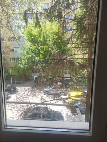 Bucuresti_Vanzare_Apartament_2_camere_cartier_Pantelimon_b65acdb6-3a8c-4d0b-a024-cd9bfcad83a4.jpg