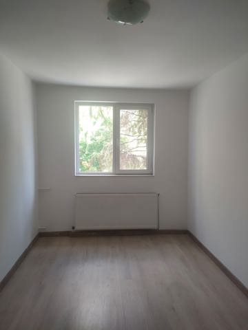 Bucuresti_Vanzare_Apartament_2_camere_cartier_Pantelimon_ed4a68ba-a37b-4793-85fa-10917512fa83.jpg