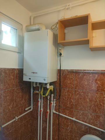 Bucuresti_Vanzare_Apartament_2_camere_cartier_Pantelimon_f7925814-9260-494f-88c7-769e0edb2039.jpg