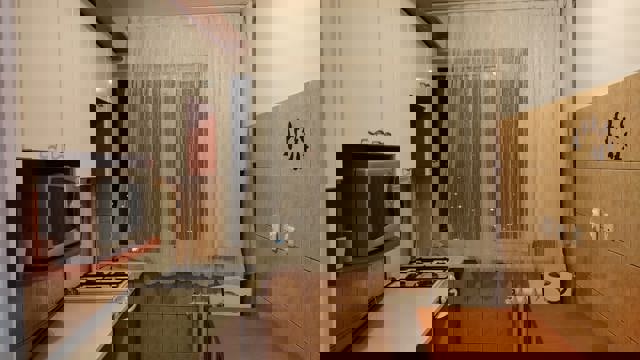 Bucuresti_Vanzare_Apartament_3_camere_89163395-3f6e-4be8-be23-8c965fe6b8a0.jpg