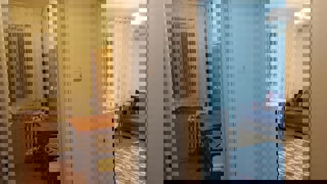 Bucuresti_Vanzare_Apartament_3_camere_cartier_Cantemir_6eb735f7-71a8-482a-ada2-4f94530eb610.jpg