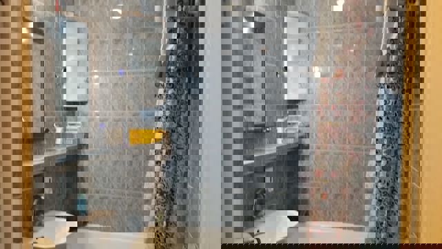 Bucuresti_Vanzare_Apartament_3_camere_cartier_Cantemir_820f42b9-9be9-4018-b6c4-92c6159684c4.jpg