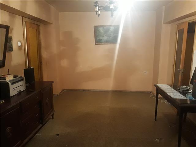 Bucuresti_Vanzare_Apartament_3_camere_cartier_Dristor_c9560410-00bf-494c-85cd-2bcdc49da717.jpg