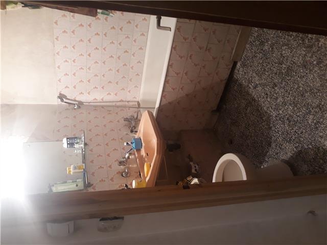 Bucuresti_Vanzare_Apartament_3_camere_cartier_Dristor_e0835f3b-32a1-430d-9c04-27290fb82974.jpg