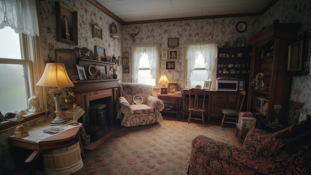 Vand ap 3 camere Berceni Cultural zona deosebita urgent