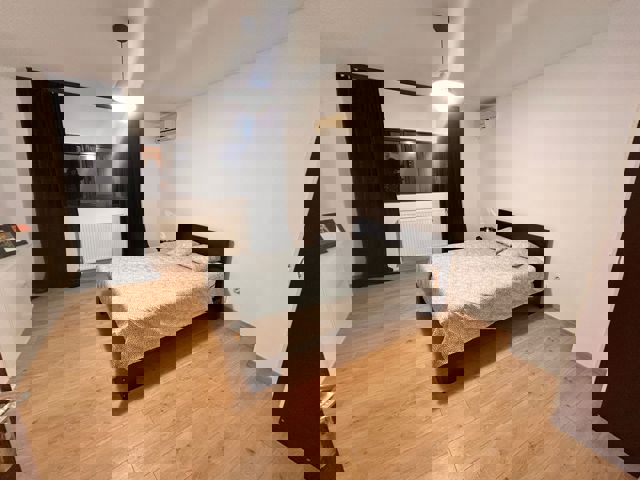Bucuresti_Vanzare_Apartament_cartier_Piata_Alba_Iulia_bbba60ba-1513-4da7-a112-6ea89afc76a3.jpg