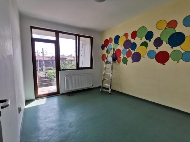 Bucuresti_Vanzare_Casa_4_camere_34d6ba0f-97a7-4d5c-8fc0-8a5cc81b4adf.jpg