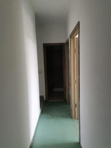 Bucuresti_Vanzare_Casa_4_camere_3fb1f477-3c38-48a8-bce0-6bc5f290fcd5.jpg