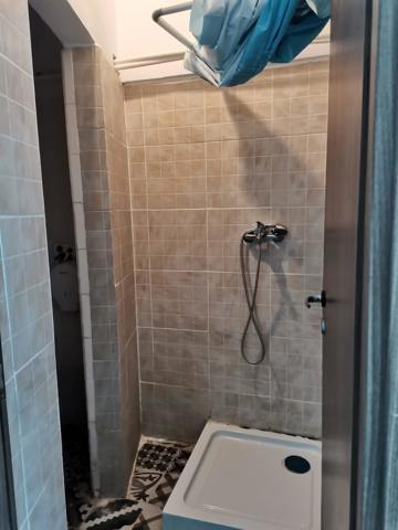 Bucuresti_Vanzare_Casa_4_camere_47c2aa2a-3cdd-411f-88dd-da54af10e783.jpg