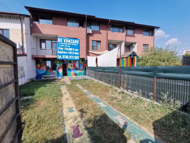 poza anunt Bucuresti_Vanzare_Casa_4_camere_ea2a8259-264d-440a-b6a3-a42b8d67feb8.jpg