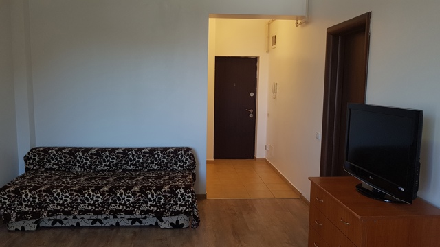 Bucuresti_Vanzare_Garsoniera_1_camera_22eedf3d-222b-46e5-b2d9-7220c441eb93.jpg