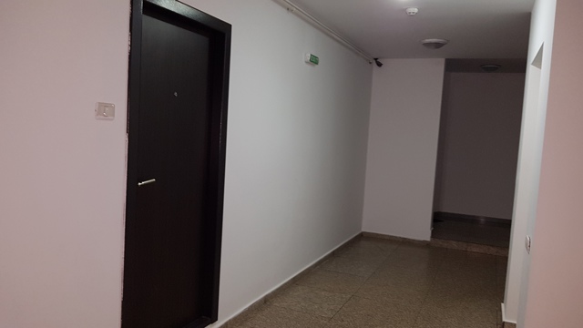 Bucuresti_Vanzare_Garsoniera_1_camera_534b21ce-c5b4-4efb-91f2-d1603e72cf8d.jpg