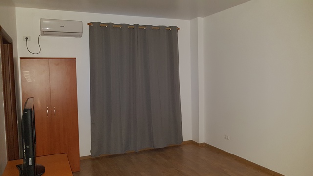 Bucuresti_Vanzare_Garsoniera_1_camera_aa7ada1b-fcad-40b8-88ee-88fd1797e3a7.jpg