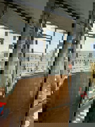 Bucuresti_Vanzare_Garsoniera_1_camera_cartier_Lacul_Tei_f63541fe-be18-4fea-aa0c-f3e86b82c2a9.jpg