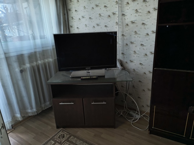 Bucuresti_Vanzare_Garsoniera_d6630e49-076d-4ea4-81d5-e83037873199.jpg