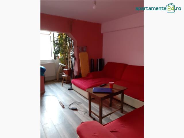 Buftea_Vanzare_Apartament_2_camere_bcfff448-06cb-4370-a59d-05ff62259d62.jpg