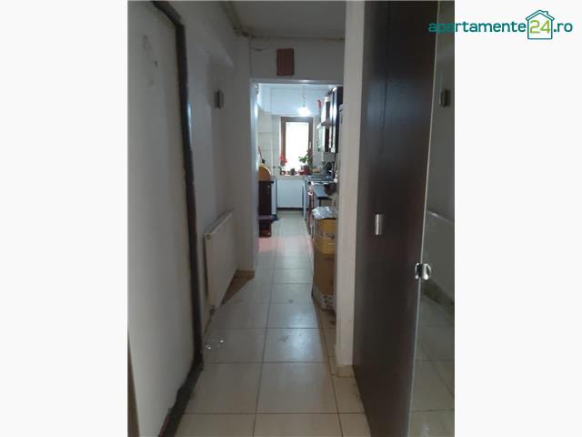 Buftea_Vanzare_Apartament_2_camere_bf775050-4c7d-4ef2-a9c7-d69f7ca148cc.jpg