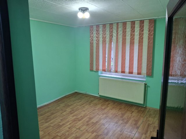 Calarasi_Vanzare_Apartament_2_camere_cartier_Orizont_261121e5-d950-43ae-ad03-5b0279283824.jpg