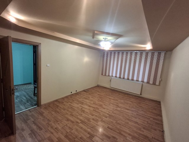 Apartament 2 camere de vanzare Calarasi