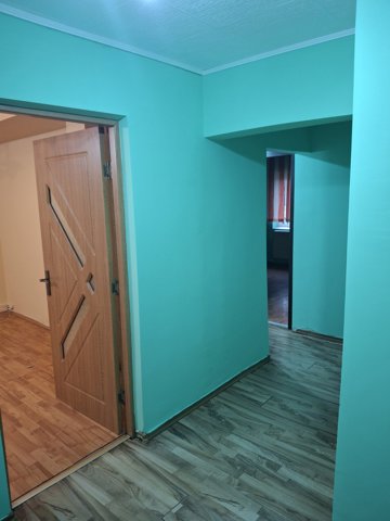 Calarasi_Vanzare_Apartament_2_camere_cartier_Orizont_a12424fc-d31a-4b3b-828e-e7b71851c91e.jpg