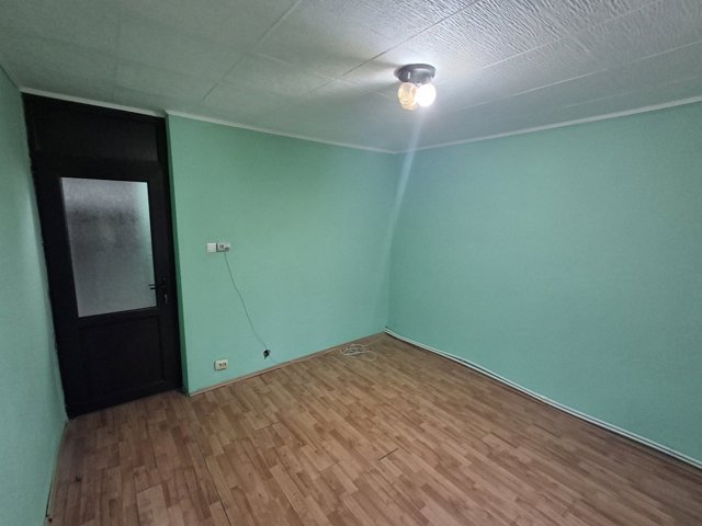 Calarasi_Vanzare_Apartament_2_camere_cartier_Orizont_bd790c9a-72d3-4bda-b1c4-95d05c455ad8.jpg