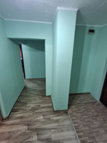 Calarasi_Vanzare_Apartament_2_camere_cartier_Orizont_c6e6ab09-f1a0-4fff-8143-188197b1ffc2.jpg