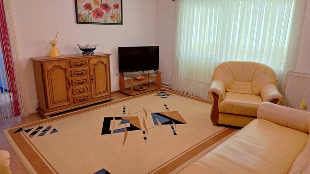 poza anunt Campina_Vanzare_Apartament_2_camere_3bac3aa9-fc04-432c-8a6b-adb4ccd7b23a.jpg