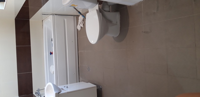 Chiajna_Vanzare_Apartament_2_camere_0a624cb8-b1d0-44e8-85a5-db6416336f67.jpg