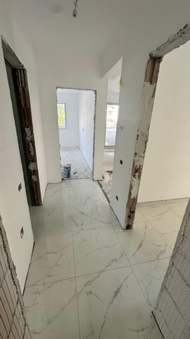 Chiajna_Vanzare_Apartament_2_camere_1790f3e6-425d-44de-9bf2-7a528f0af23d.jpg