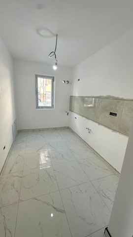 Chiajna_Vanzare_Apartament_2_camere_2084ab5e-b119-4f90-9d4f-cabde788862d.jpg