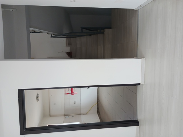 Chiajna_Vanzare_Apartament_2_camere_22b2ba67-12df-42dc-b2f7-562fb1410c60.jpg