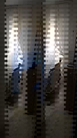 Chiajna_Vanzare_Apartament_2_camere_2b6ef210-42b6-4f70-89d1-e73a995f07e3.jpg