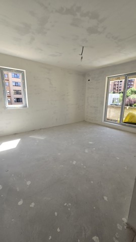 Chiajna_Vanzare_Apartament_2_camere_6f6eb9d2-eaf9-4ec7-8b74-debb0a2383f5.jpg
