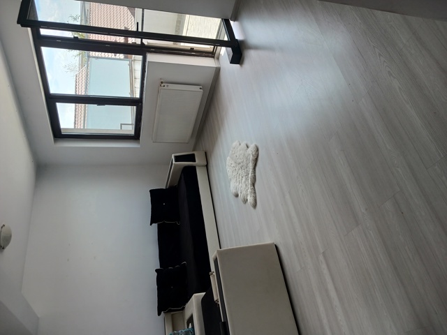 apartament 126 mpu pe 2 nivele scara interioara turnata