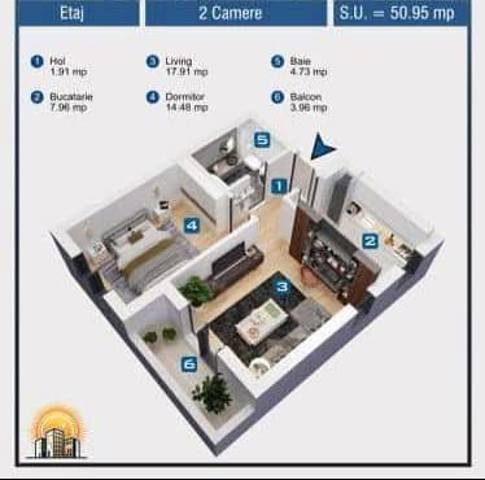 Chiajna_Vanzare_Apartament_2_camere_92b629bc-405d-4d19-a347-0c8ecb81df93.jpg
