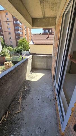 Chiajna_Vanzare_Apartament_2_camere_99a4ac52-7ec5-4bd6-b84c-5f887bdd9ce7.jpg