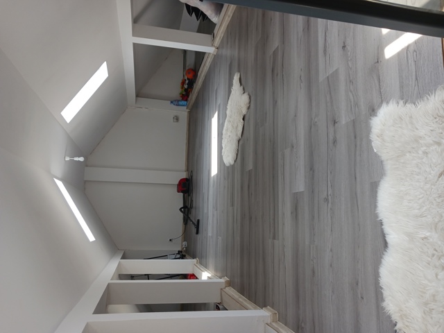Chiajna_Vanzare_Apartament_2_camere_b20146f9-8739-4f74-ac25-2126c3326103.jpg