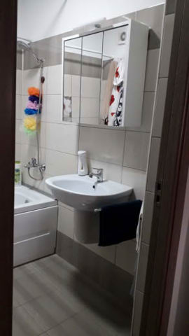 Chiajna_Vanzare_Apartament_2_camere_b8ab073b-c07b-49db-b2b2-61d7729d7215.jpg