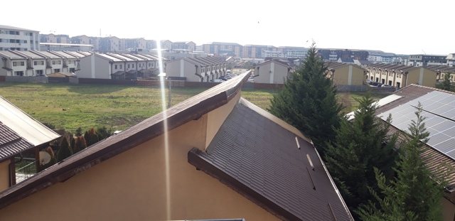 Chiajna_Vanzare_Apartament_2_camere_c79f66cd-914c-45e8-8748-a4dabb5f97e2.jpg